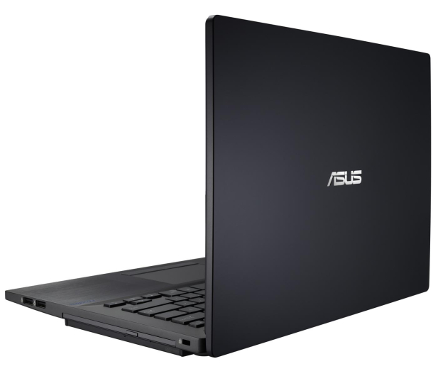 ASUS B451JA-FA084D i7-4710MQ/8GB/500/DVD-RW FHD - 219785 - zdjęcie 14